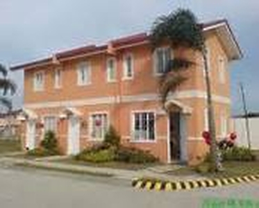 House&Lot General Santos City For Sale Philippines