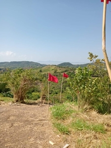 Lot For Sale In Kaybuto, Tanay