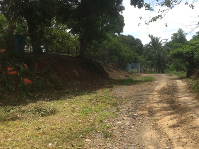 Lot For Sale In Macabud, Rodriguez