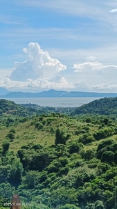 Lot For Sale In Tanay, Rizal