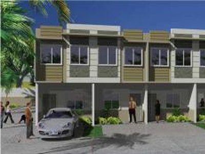 Montville Place Pasig For Sale Philippines