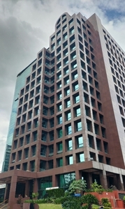 Office For Rent In Luz, Cebu
