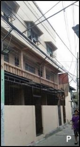 Office for sale in Pasay