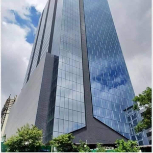 Office For Sale In Ugong, Pasig
