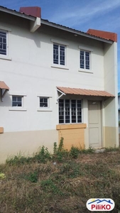 Other houses for rent in Cebu City
