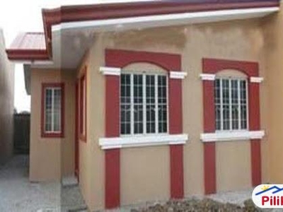 Other houses for sale in Baliuag