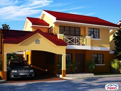 Other houses for sale in Liloan