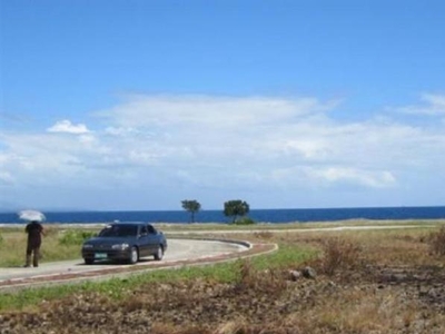 Other lots for sale in Lapu Lapu