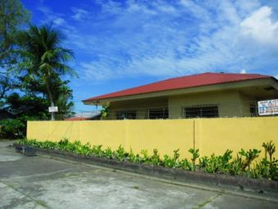 Perfectly Renovated House For Sale Philippines