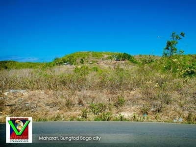 Plot of land Cebu City For Sale Philippines