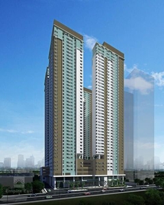 Property For Sale In Highway Hills, Mandaluyong