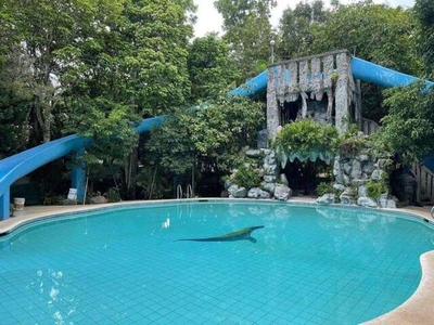 Property For Sale In Inchican, Silang