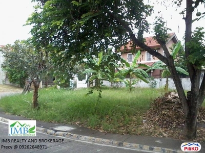 Residential Lot for sale in Cagayan De Oro