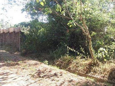 Residential Lot for sale in Rodriguez