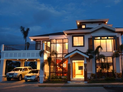 South Forbes For Sale Philippines