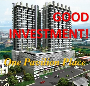 Start your future Home here For Sale Philippines