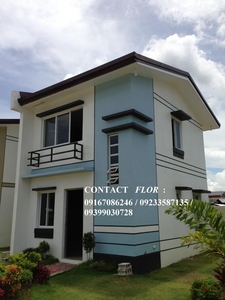 THE ELYSIAN For Sale Philippines
