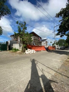 Villa For Sale In Amadeo, Cavite