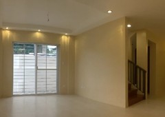 4BR House for Sale in Lipa, Batangas