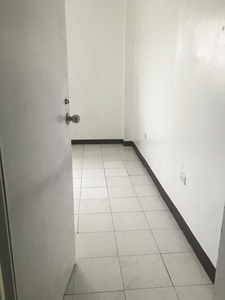 Apartment / Flat Makati City Rent Philippines