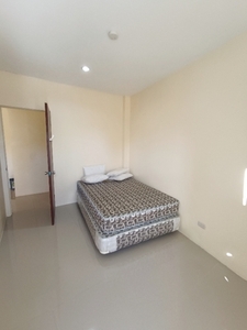 Apartment For Rent In Junob, Dumaguete