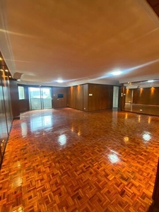 Condo For Rent In Bay City, Pasay