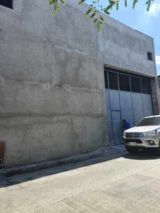 House For Rent In La Loma, Quezon City