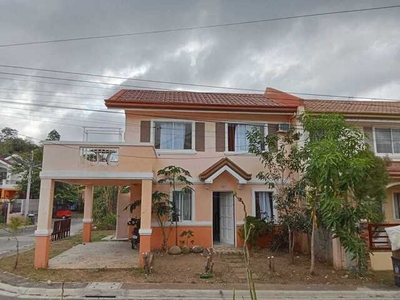 House For Rent In Lumbia, Cagayan De Oro