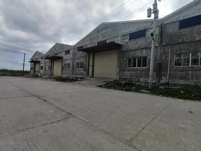 House For Rent In Mabalacat, Pampanga