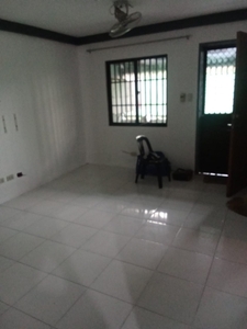 House For Rent In Mabiga, Mabalacat