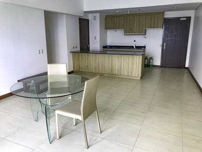 House For Rent In Ortigas Avenue, Pasig