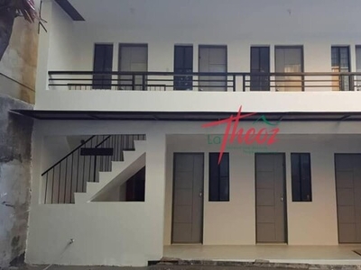 House For Rent In Pasay, Metro Manila