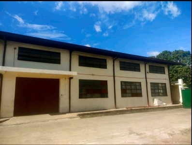 House For Rent In Potrero, Malabon
