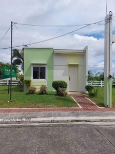 House For Sale In Bagong Buhay Iii, San Jose Del Monte