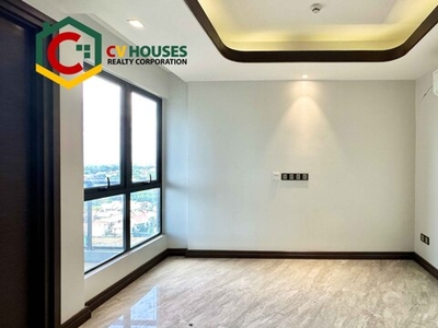 House For Sale In Balibago, Angeles