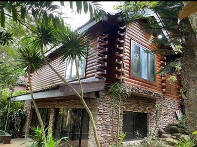 House For Sale In Batangas City, Batangas