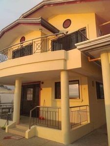 House For Sale In Matabungkay, Lian