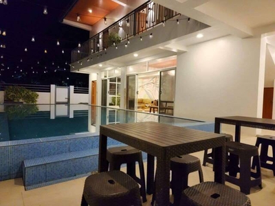 House For Sale In Pansol, Calamba