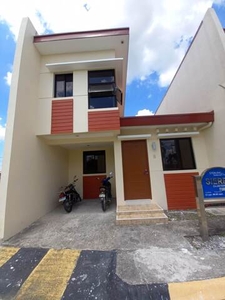House For Sale In Sabang, Naic