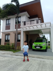 120 sqm Residential Lot for Sale in Bucal, Calamba, Laguna