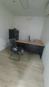 Office For Rent In Addition Hills, San Juan