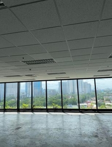 Office For Rent In Nayong Kanluran, Quezon City