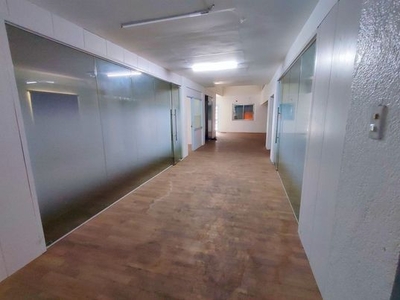 Office For Sale In San Isidro, Makati