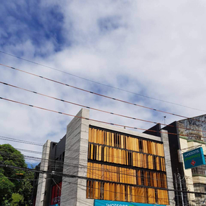 Property For Rent In Cembo, Makati