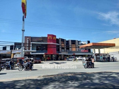 Property For Sale In Poblacion North, Solano