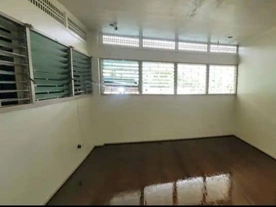 Townhouse For Rent In Blue Ridge A, Quezon City