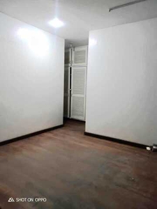 Townhouse For Rent In Cubao, Quezon City
