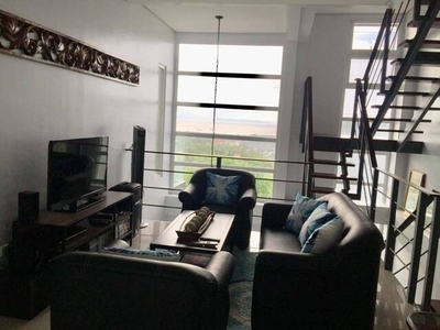 Townhouse For Sale In Cadulawan, Talisay