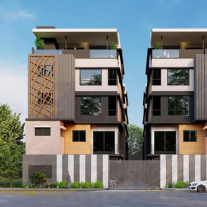 Townhouse For Sale In Mariana, Quezon City