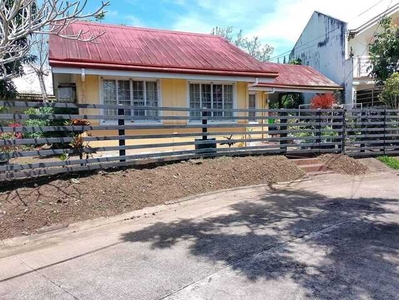 Townhouse For Sale In San Francisco, Naga